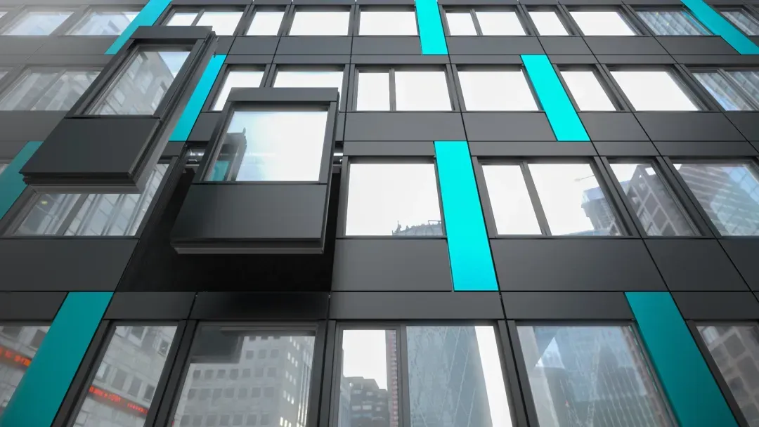 HERE IS HOW INNOVATION IMPACTS THE CONSTRUCTION WORKFORCE SHORTAGE CRISIS