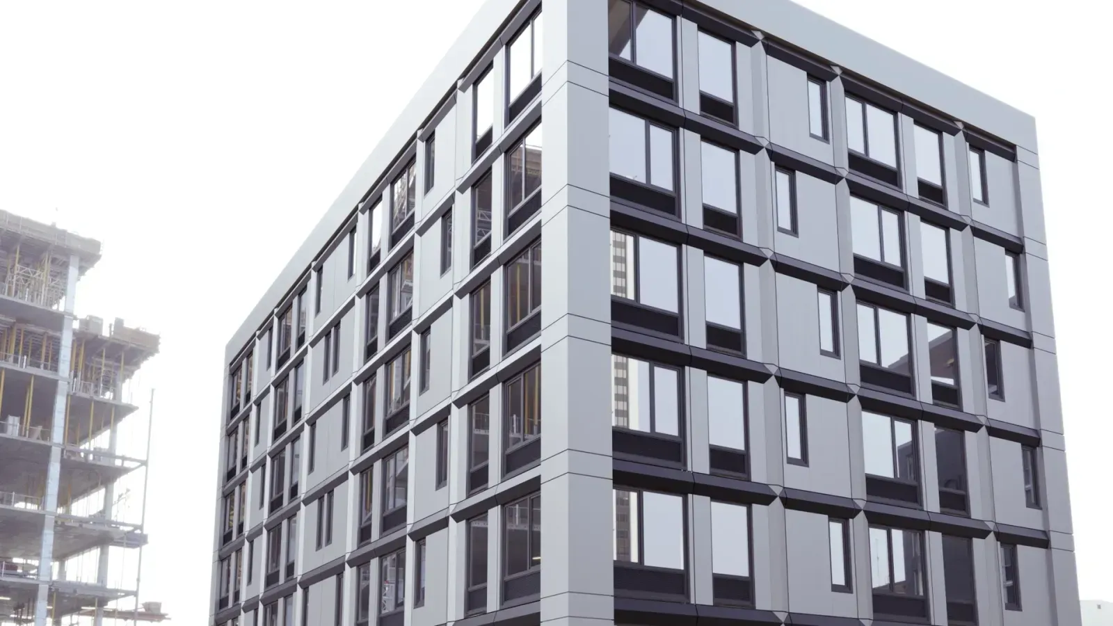 DEXTALL SECURES FUNDING FROM WINKLEVOSS CAPITAL