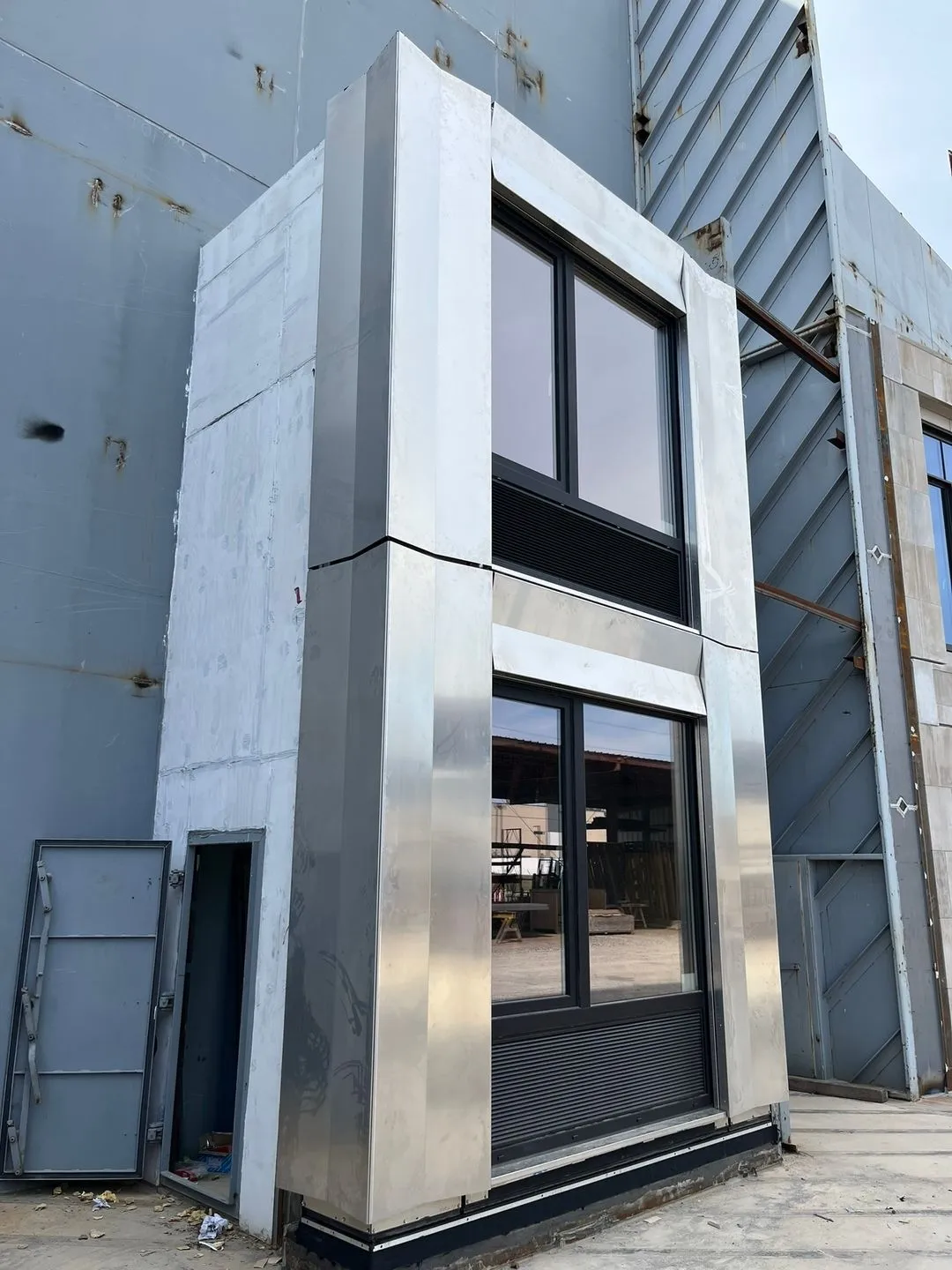 BREAKING GROUND: O PAPEL CRUCIAL DAS MAQUETES NA CONSTRUÇÃO MODERNA