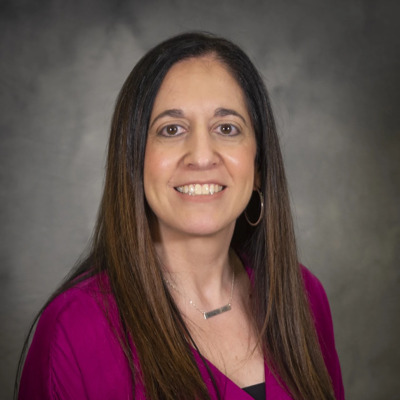 Nicole Caillouet, M.Ed.