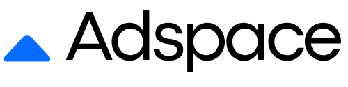 Adspace Logo