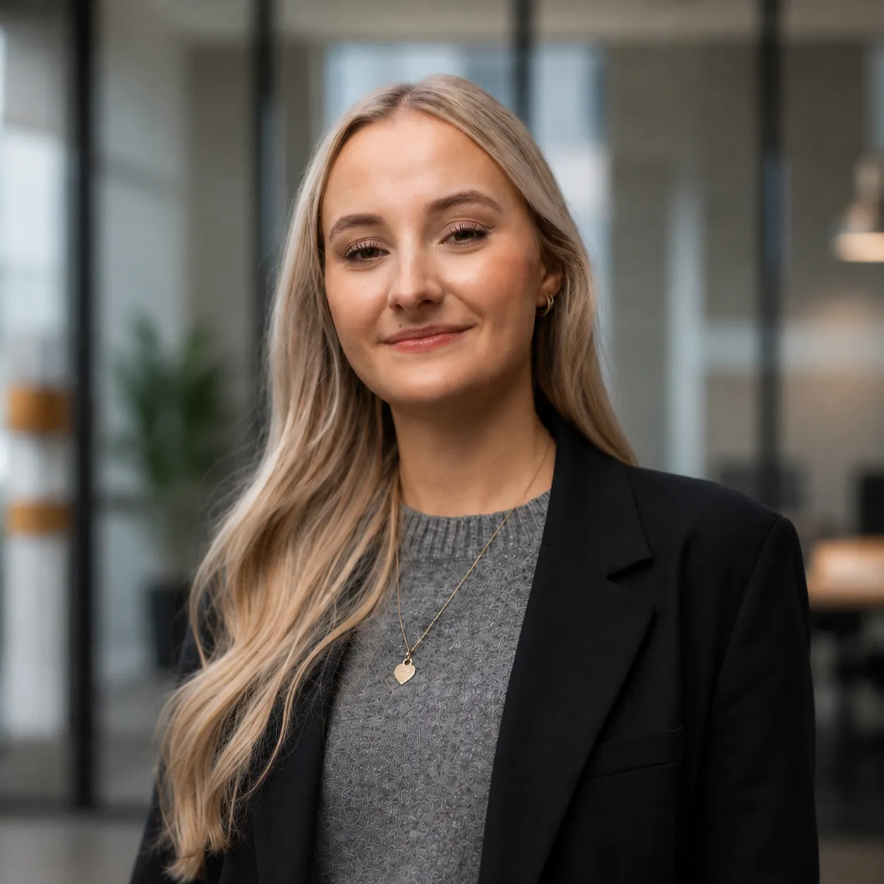 Laura, Kola Invest