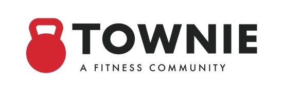 CrossFit Townie 