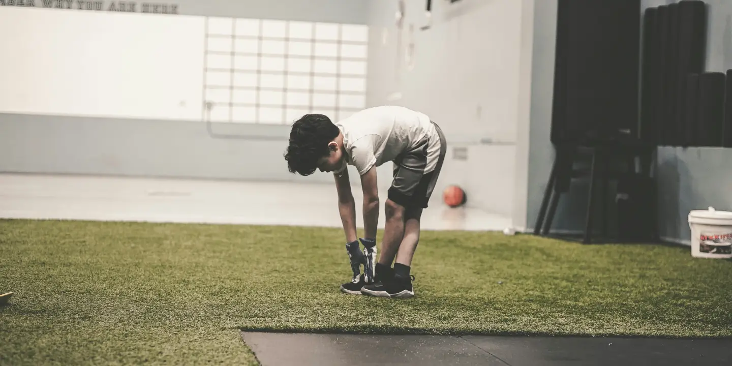  CrossFit Kids