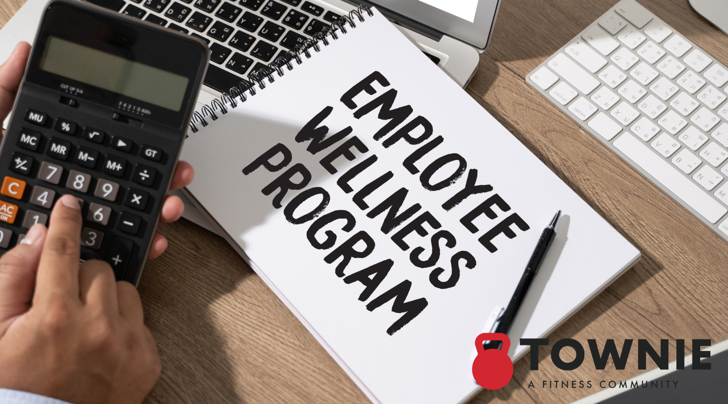 Blog Thumbnail Image