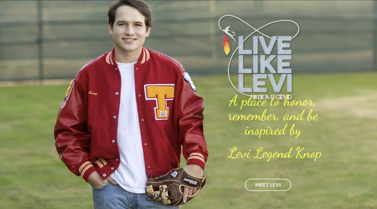 Blog Thumbnail Image