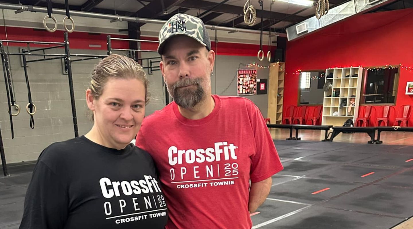 Blog Thumbnail Image