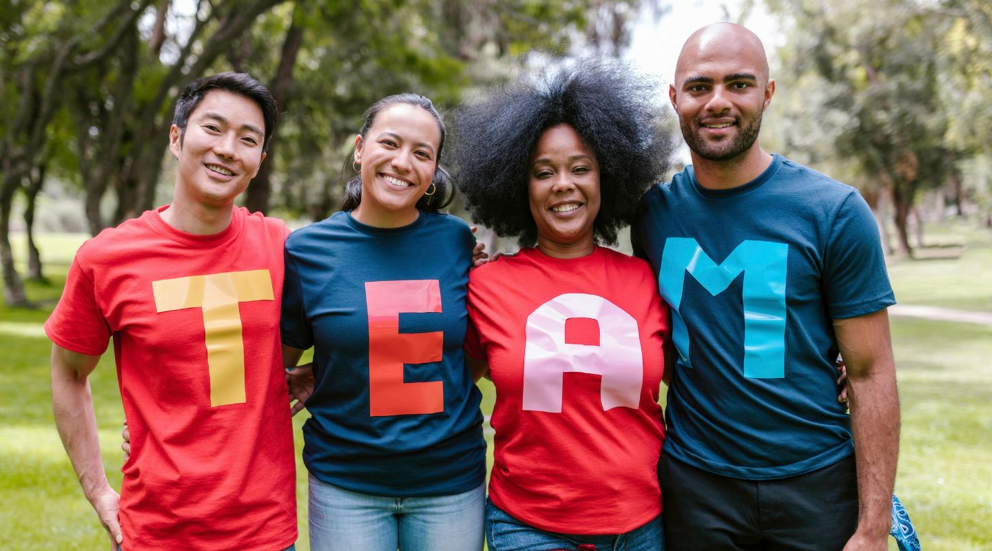 Blog Thumbnail Image