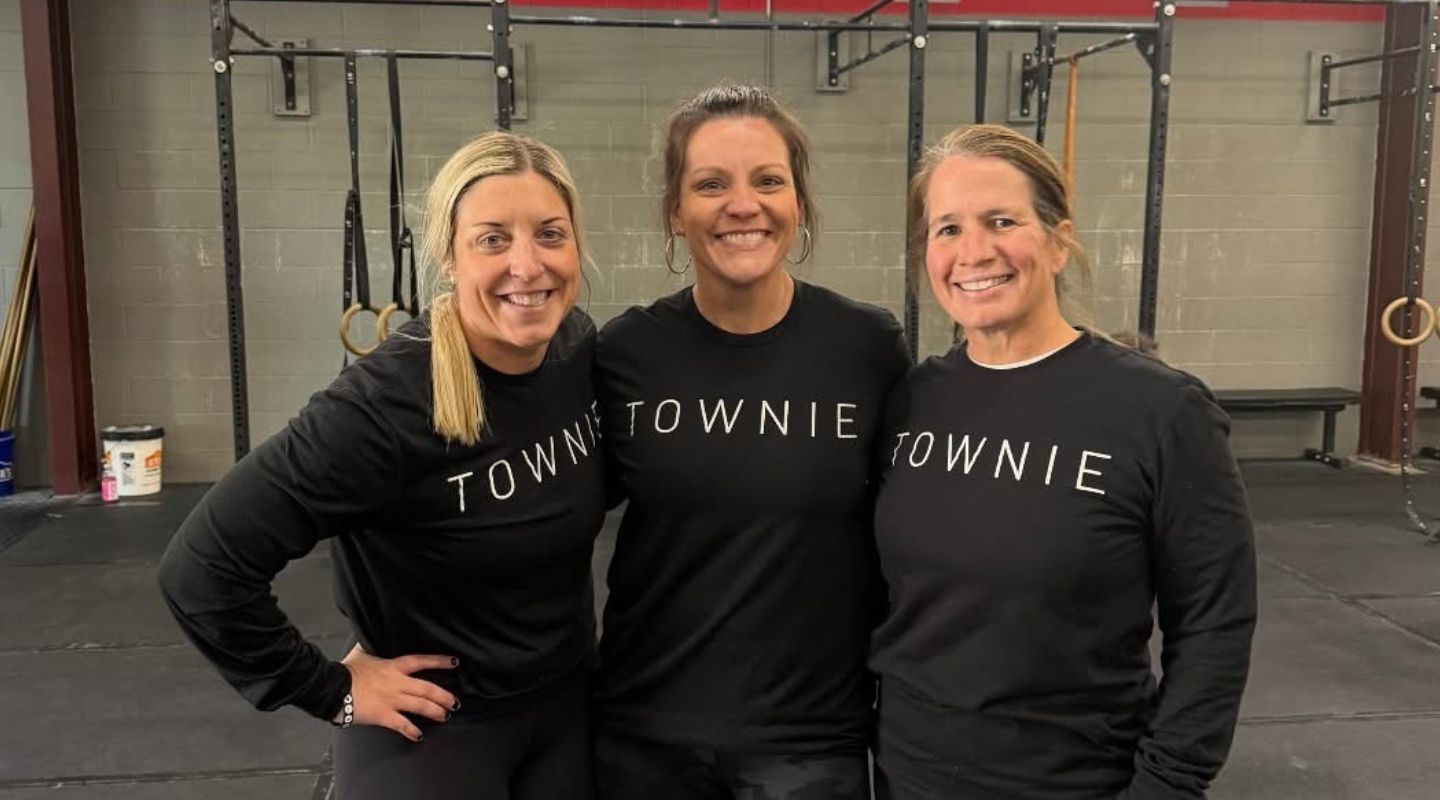 Blog Thumbnail Image