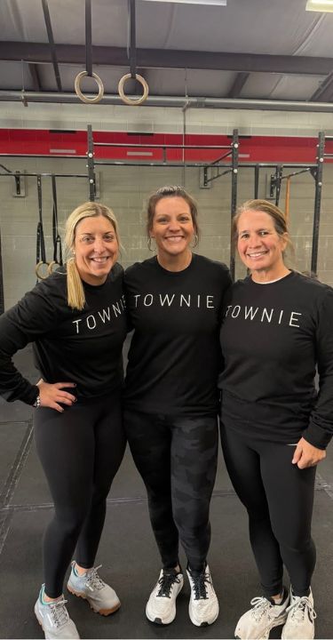 2026 Bring a Friend Week