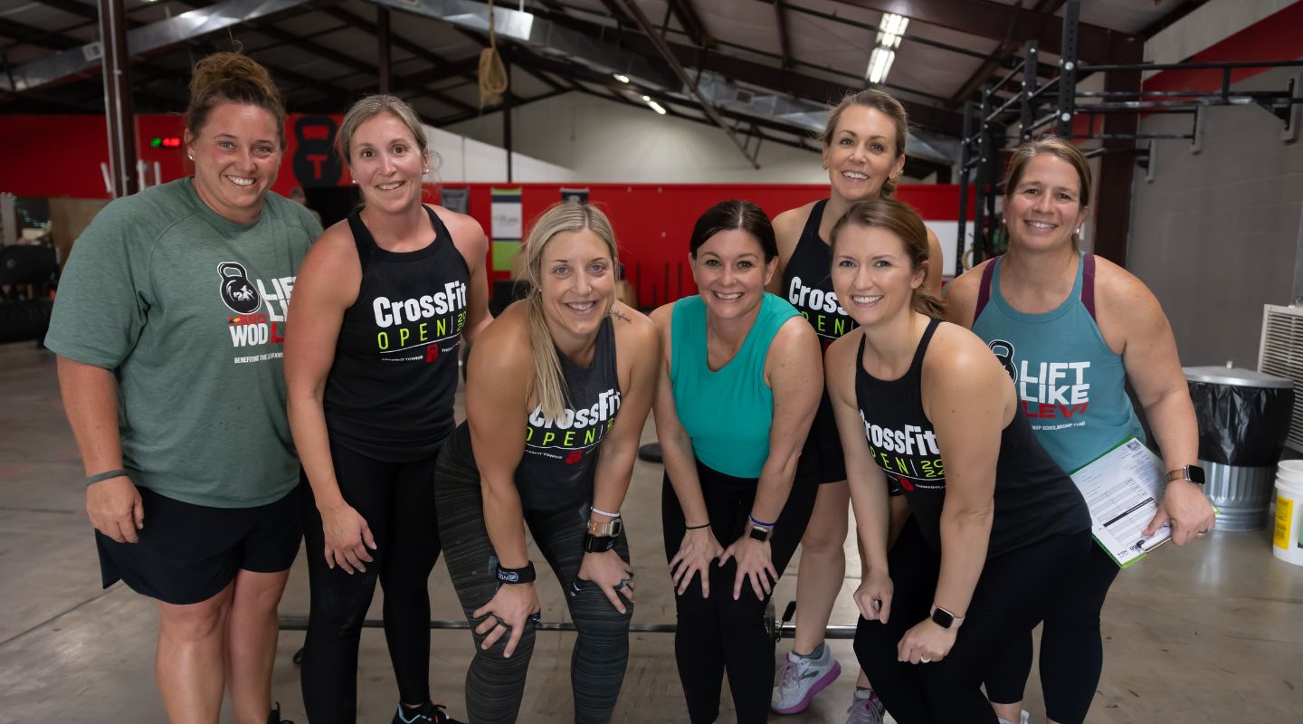 Blog Thumbnail Image