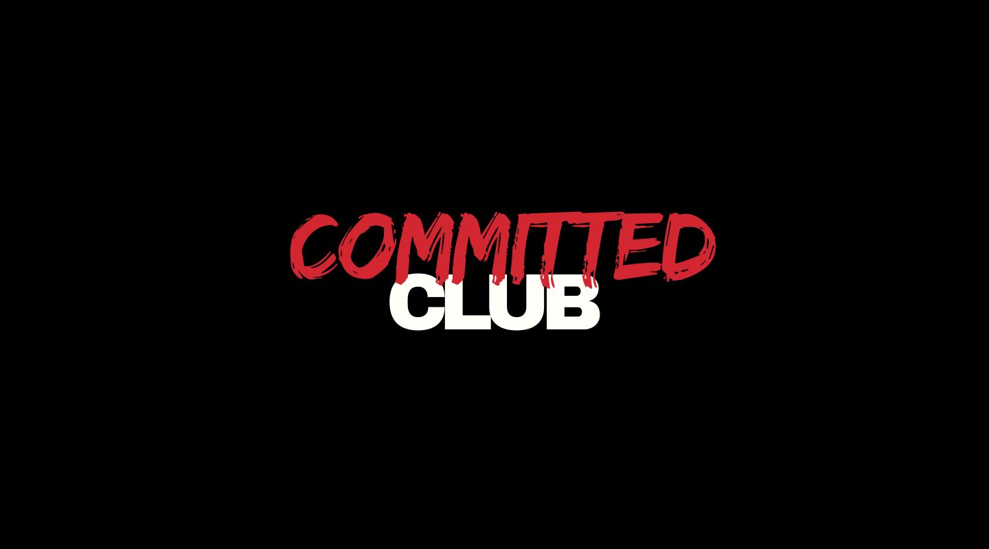 Blog Thumbnail Image