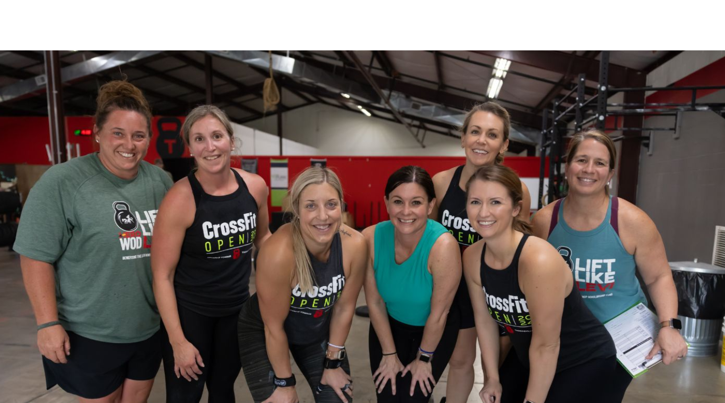 Blog Thumbnail Image