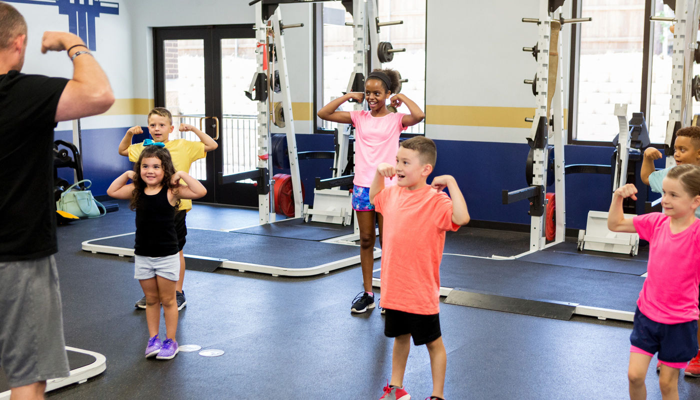 Blog Thumbnail Image