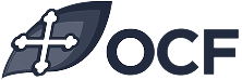 OCF Logo