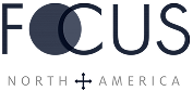 Focus North America Logo