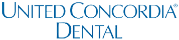 United Concordia Dental Insurance Logo