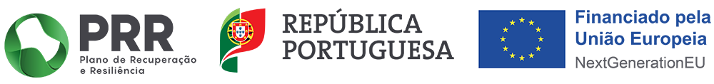 Hi-rEV – O Futuro Começa Agora MCG