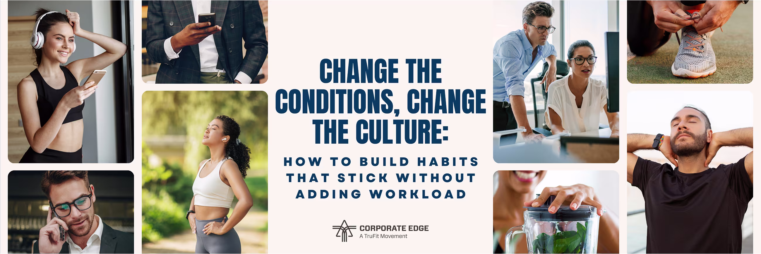 Corporate Edge insights on culture as a competitive advantage for sustainable business growth