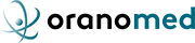 Oranomed