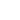 Pinterest Icon