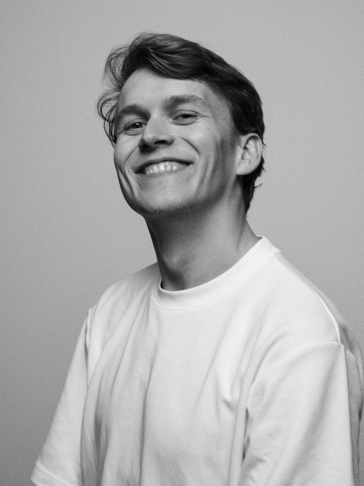 Avatar of Rick Karens