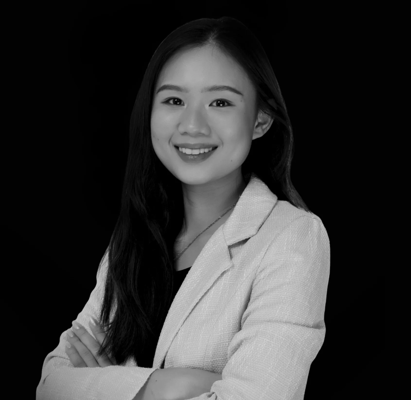 Samantha Susmerano - Interior Designer at OIC Property Group