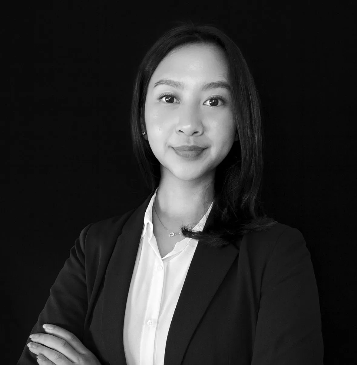 Beatrice Cantero - Social Media Specialist at OIC Property Group