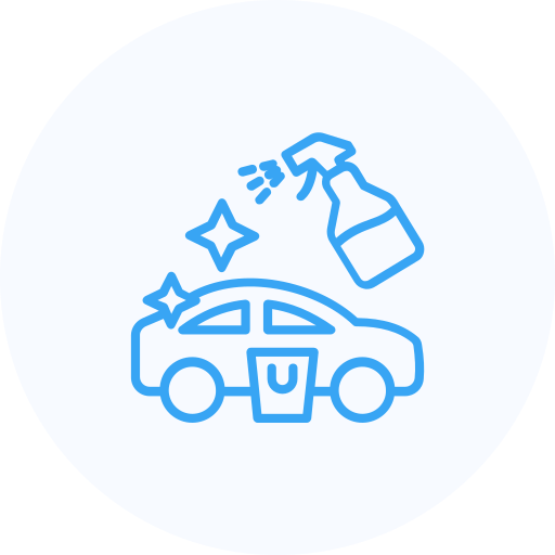 paint sealant icon