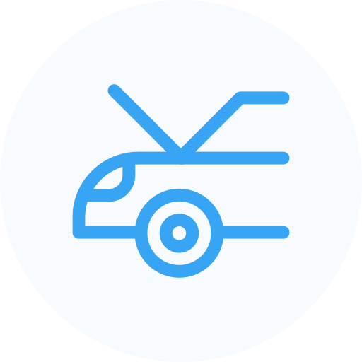engine detail icon