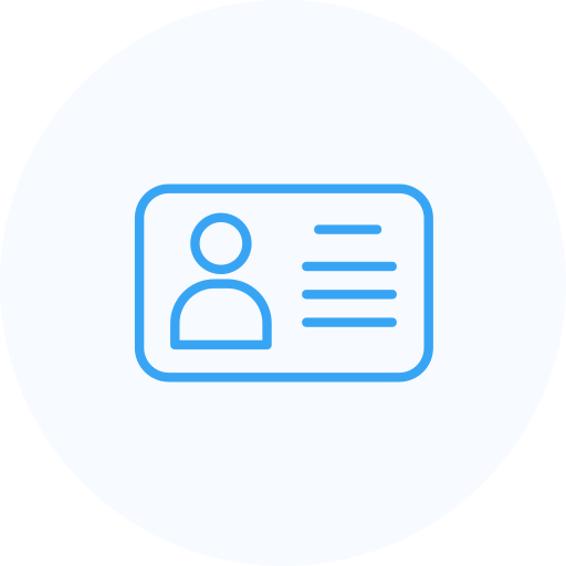 Membership Icon