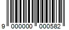 express detail coupon barcode
