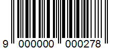 clay and wax coupon barcode