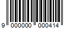 complete detail coupon detail