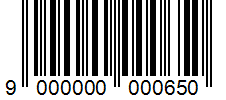 complete protection coupon barcode