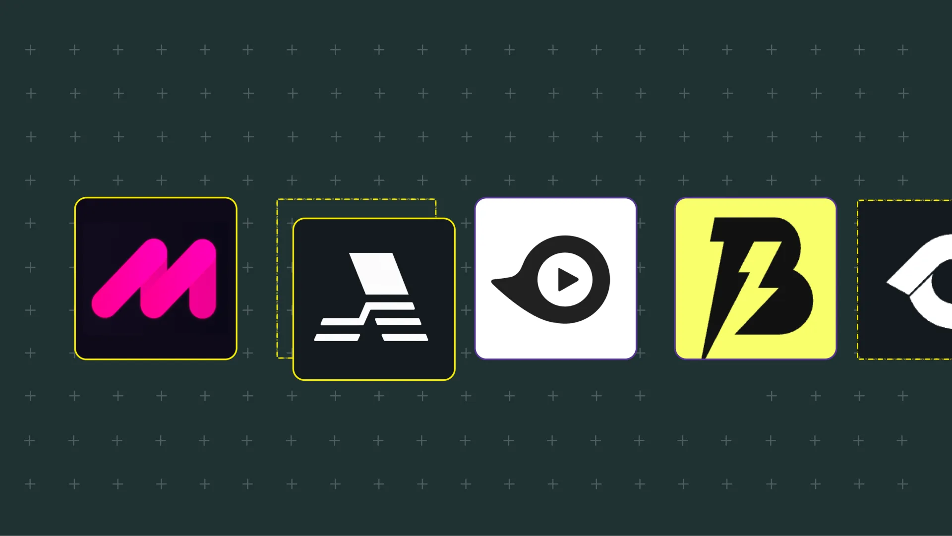 Best Product Demo Video Agencies