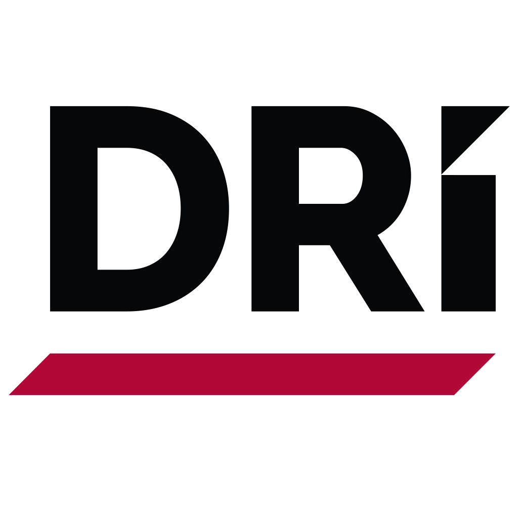 Direct Recruiters, Inc. logo