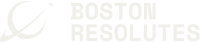 Boston Resolutes
