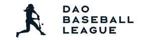 link to the dao baseball league website