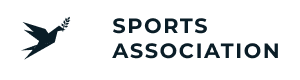 link to the dao sports association website