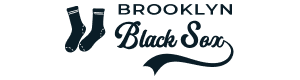 link to brooklyn black sox website