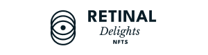 link to retinal delights nfts website