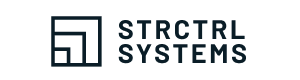 link to strctrl systems website