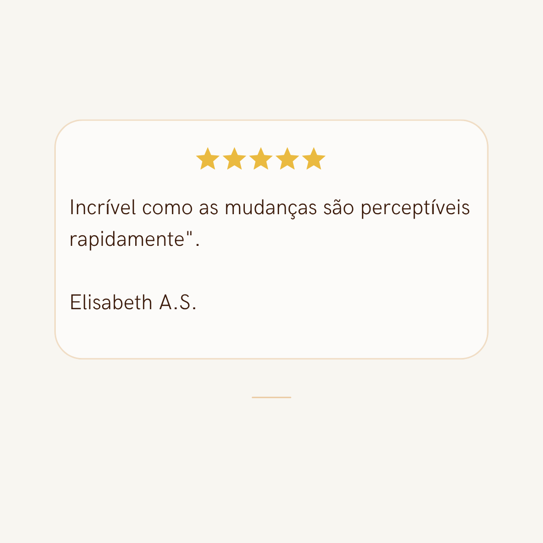 durma bem depoimento 6