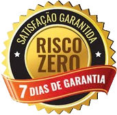durma bem garantia incondicional