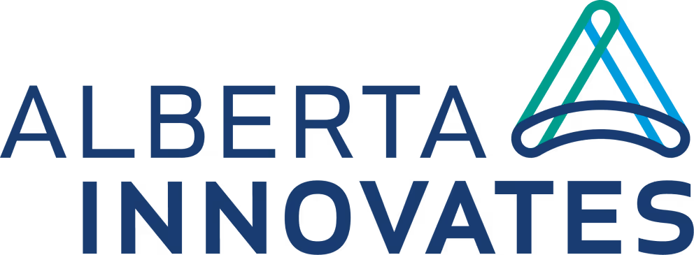 Alberta Innovates Logo