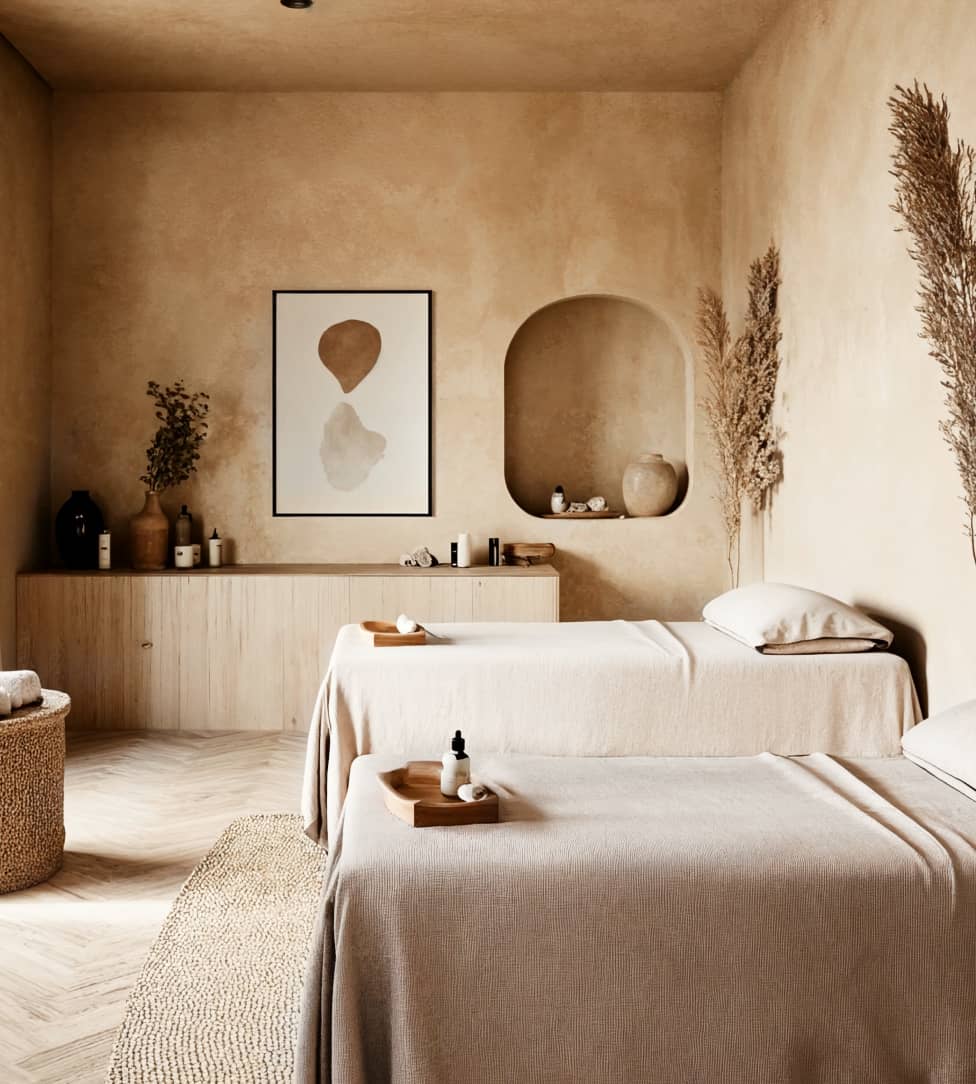 Gold Default Image Zen X Webflow Template | Brix Template