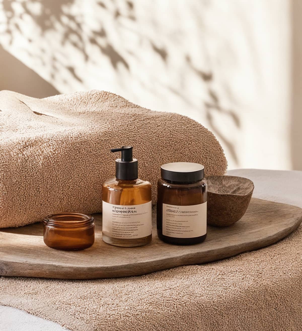 Follow Instagram Image V1 Zen X Webflow Template | Brix Template