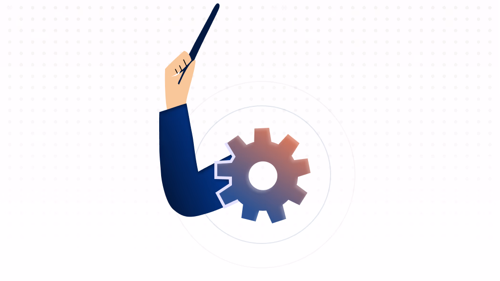 AI Template Thumbmail