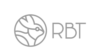 RBT